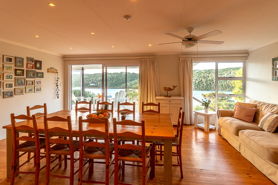 5 Bedroom Property for Sale in Riversbend Eastern Cape